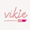 vikie