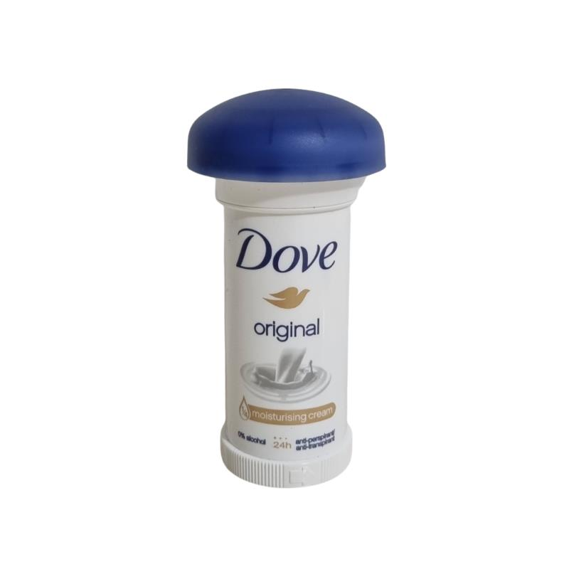 مام قارچی ضد تعریق داو Dove (اورجینال)